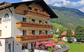 Hotel Gasthof Edelweiss